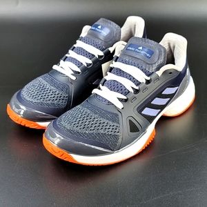 Adidas Boost Stella McCartney Tennis Shoes FX0072